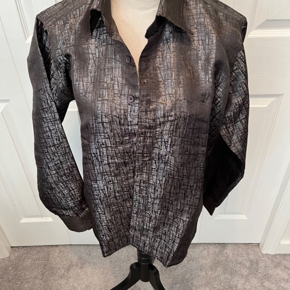 Modish size 10 top - Picture 12 of 13